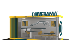 AURES Holdings sa vydáva na západ, akcionári dajú na expanziu stovky miliónov eur