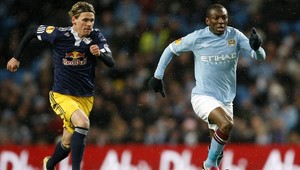 Šventovci a Juve končia, ManCity, Sporting a Bayer postupujú