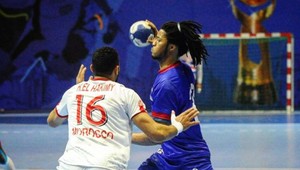 Smola ostrovnej krajiny na MS. Peniaze už má, vyradila ju korona