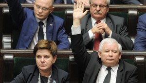 Poľská vláda dosadila do vedenia štátnych médií svojich ľudí