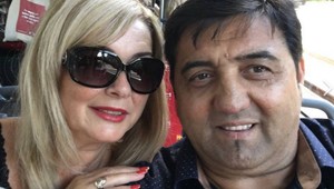 Čerstvý otecko Kmeťo má odkaz pre všetkých chlapov