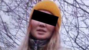 Ženu (†25) v deviatom mesiaci našli mŕtvu, ostal po nej manžel a malé dieťa