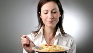 5 chýb pri varení cestovín: Už žiadny olej a preplachovanie vodou!