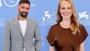 Koniec s herectvom? Ondríkova filmová manželka šokuje: Pustila sa do DUCHOVNÉHO projektu