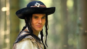 Jánošík. Pravdivá recenzia