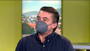 Podnikateľ Rattaj: Zaujímala by ma reakcia ľudí, ktorí sú za tieto nariadenia zodpovední, keď sa s nimi stretnú na vlastnej koži