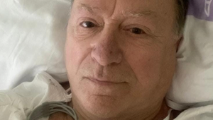 Komplikácie so srdcom aj so žlčníkom! Janda priznal veľké zdravotné problémy!