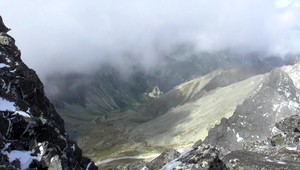 VIDEO: Najťažšia turistická trasa na Slovensku ponúka čarovné výhľady