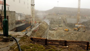 Unikátne pamiatky alebo garáže? Pamiatkári adresujú výzvu Ficovi