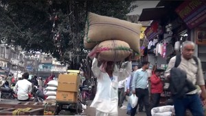 VIDEO: Majstri v organizovanom chaose. Ak ho chcete zvládnuť, musíte splniť tieto podmienky