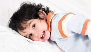 Polícia v roku 2013 vypátrala 539 detí