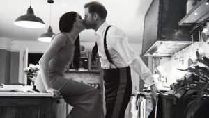 Harry a Meghan už nemôžu byť spokojnejší! V Británii len krútia hlavou, ako sa im TOTO podarilo..?