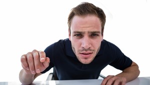 Budeme pracovať šesť hodín denne?