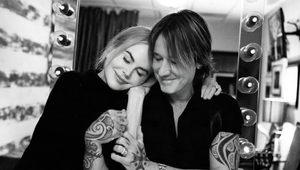 Šokujúci rozvod! Hviezdnej herečke to ani na druhý pokus nevyšlo, po 19 rokoch je koniec!