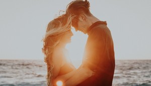 Túžite po šťastnom vzťahu? Pomôže vám jediná rada podľa vášho znamenia