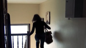 ROZHOVOR: Ako reagovať a na koho sa obrátiť pri domácom násilí?