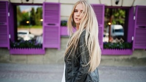 Zabudnite na klasické bombery: Na jar ich nahradia TIETO štýlové bundy