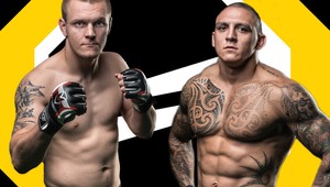 Víťazi Trénerskej výzvy rozhodli: Tomášovým súperom bude Gábor