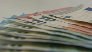 Vlna podvodov na seniorov! Polícia varuje, ako sa brániť a na čo si dať pozor