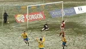 Bystrica vyhrala nad Košicami