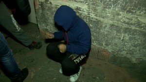 Šikana na školách nie je ojedinelá. Takto zistíte, že jej čelí aj vaše dieťa