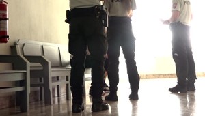 Bitkárska dovolenka: Mladíci zo Spojených štátov zbili na východe Slovenska dvoch mužov