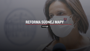 Niekto hovorí o klamstve, niekto o podcenení situácie. Koalícia rieši krach reformy