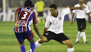 Ronaldov návrat okorenil monokel od mikrofónu zúrivých reportérov