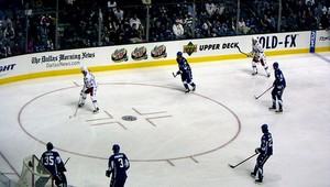 NHL: Nová sezóna s vyše dvadsiatkou Slovákov opäť vyrovnaná