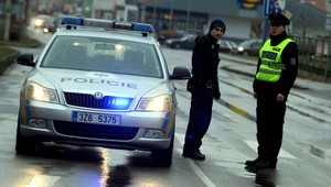 Streľba v reštaurácií v Uherskom Brode má osem obetí, útočník sa zastrelil