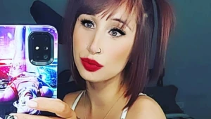 Stala sa skutočným sexsymbolom: Napriek tomu, že nemá ani ruky, ani nohy