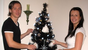 Hviezda zápasu Marek Čech: "Dnes to bol môj deň"