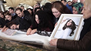 K atentátu v Ankare, pri ktorom zomrelo 37 ľudí, sa prihlásila kurdská skupina