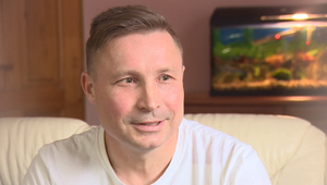 Jara od smrti delili 3 minúty: Vinník nehody z miesta ušiel, zachránila ho náhoda!