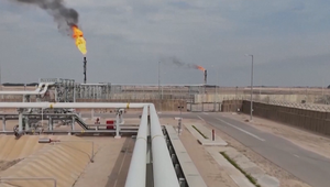 Konflikt pri dôležitom ropnom prielive hýbe trhmi, ceny pohonných hmôt môžu rásť