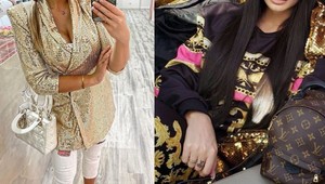 Koniec celebritnému priateľstvu: Tieto dve jojkárske krásky sú na nože