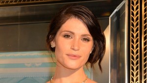 Bývalá Bond Girl sa ukázala bez make-upu: Spoznáte ju?