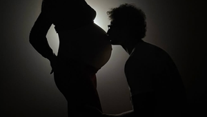 Známa slovenská herečka prekvapila. Bude z nej babka