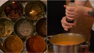 Štipka smrti v Bez servítky? TOTO bežné korenie môže mať trvalé následky!