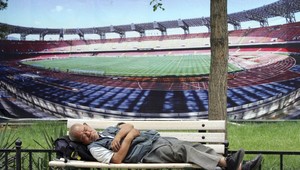 Rusko vyšle do Pekingu približne päťsto športovcov