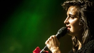 Veľké plány na Slovensku! Jana Kirschner sa vracia domov