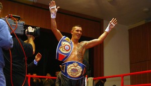 Tomi Kid Kovács si to rozdal s Drapákom aj Oklamčákom