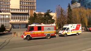 Pre kardiológa si prišla polícia. Súdia ho za obchodovanie s drogami, aj šírenie poplašnej správy