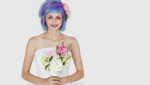 O niektorých priezviskách rozhodujú muži alebo majetok