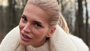 Rok po facelifte! Stále to nie je celkom ono, Dara priznala aj TIETO nepríjemnosti!