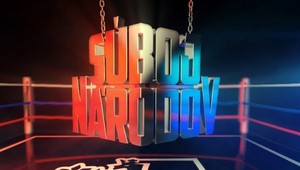 Súboj národov! Slovenky sú najlepšie, ponúkame dôkaz