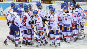 EXKLUZÍVNE! Nech Bože dá 2011. Vypočujte si najnovšiu verziu