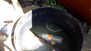 Tragédia pod Tatrami: Rodina prišla o dieťa. 2-ročný chlapček spadol do šachty