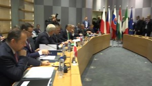 Posledný samit v Bruseli neodstránil nezhody medzi štátmi