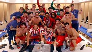 HANCKO si zahrá veľké FINÁLE